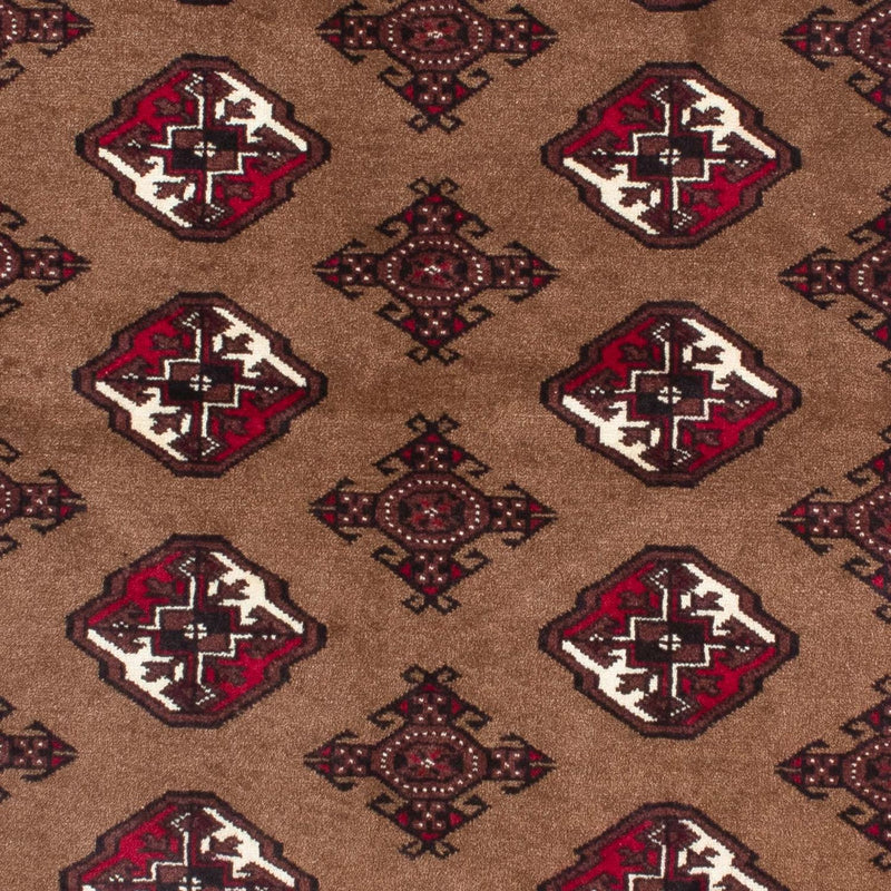 Tapete Baluch 151x102cm - Tapete Oriental