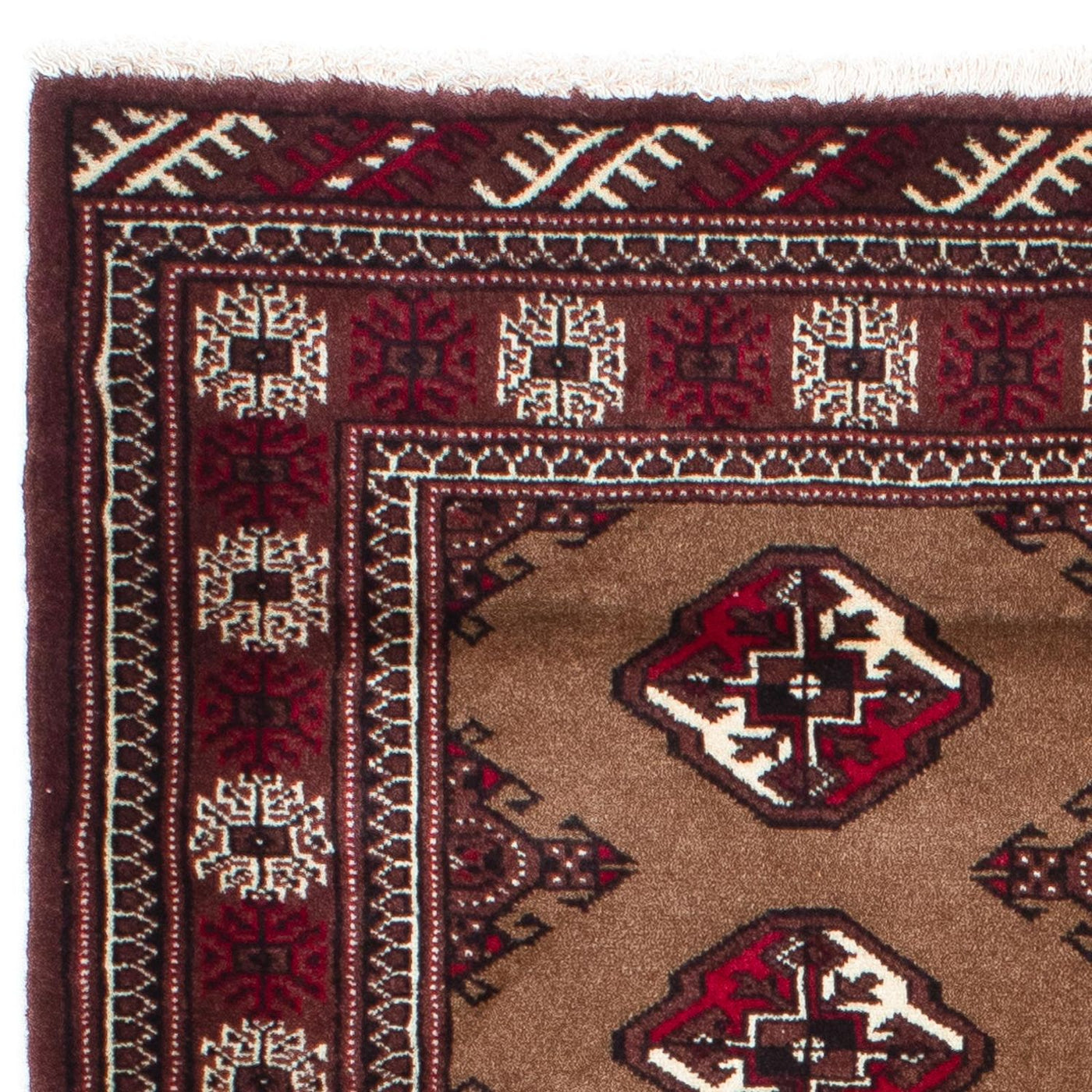 Tapete Baluch 151x102cm - Tapete Oriental