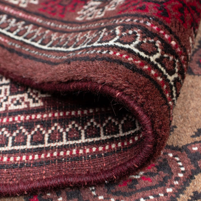 Tapete Baluch 151x102cm - Tapete Oriental