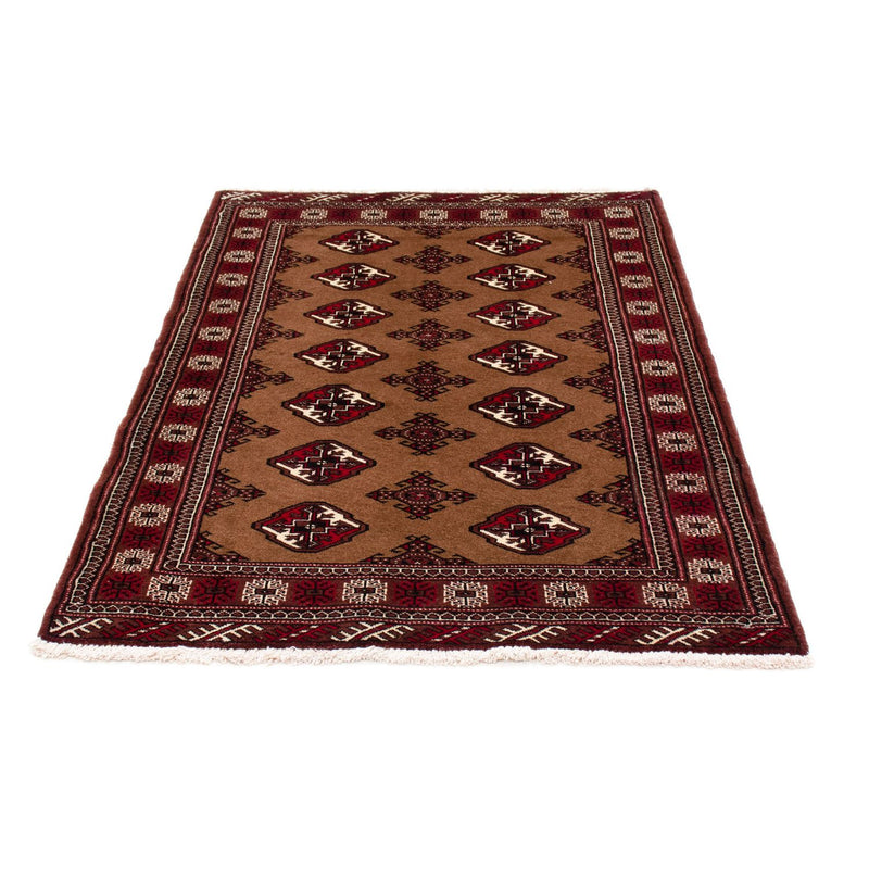 Tapete Baluch 151x102cm - Tapete Oriental
