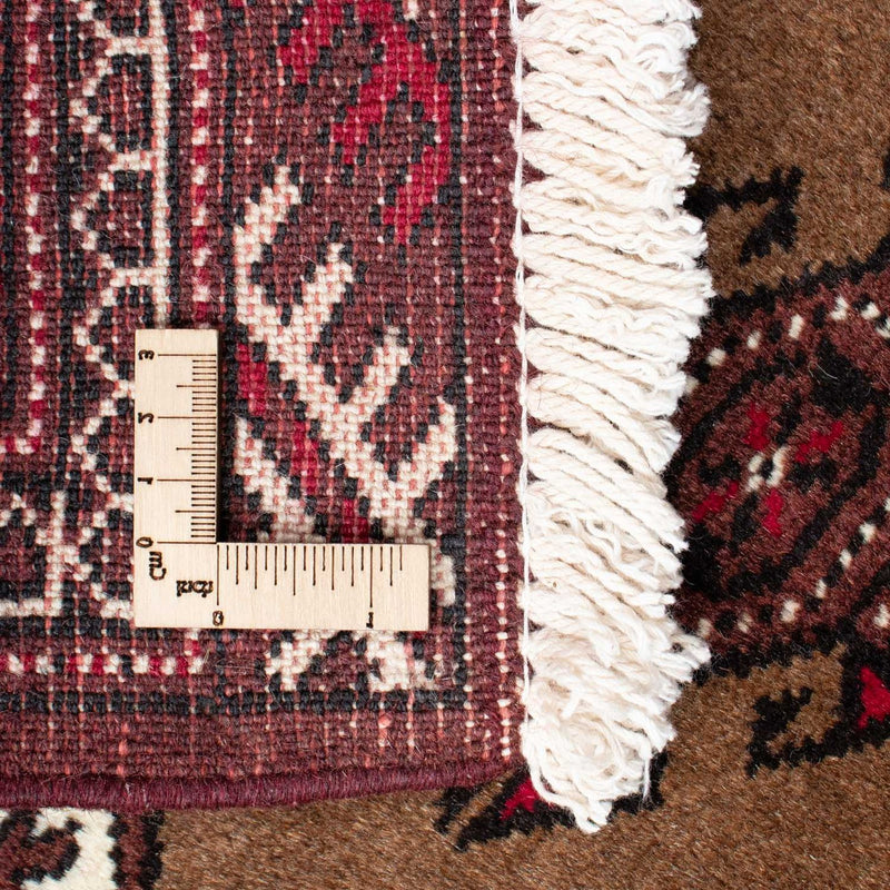 Tapete Baluch 151x102cm - Tapete Oriental