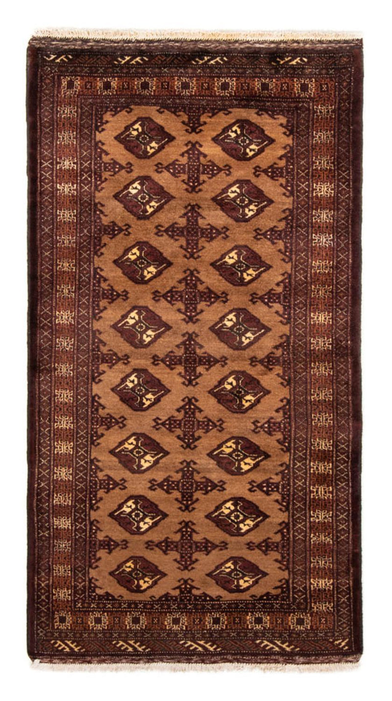 Tapete Baluch 196x108cm - Tapete persa