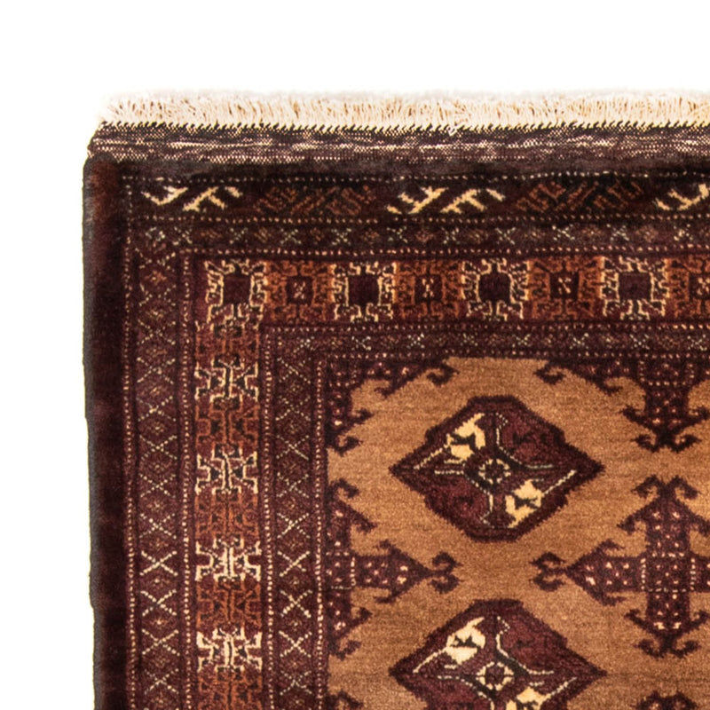 Tapete Baluch 196x108cm - Tapete persa