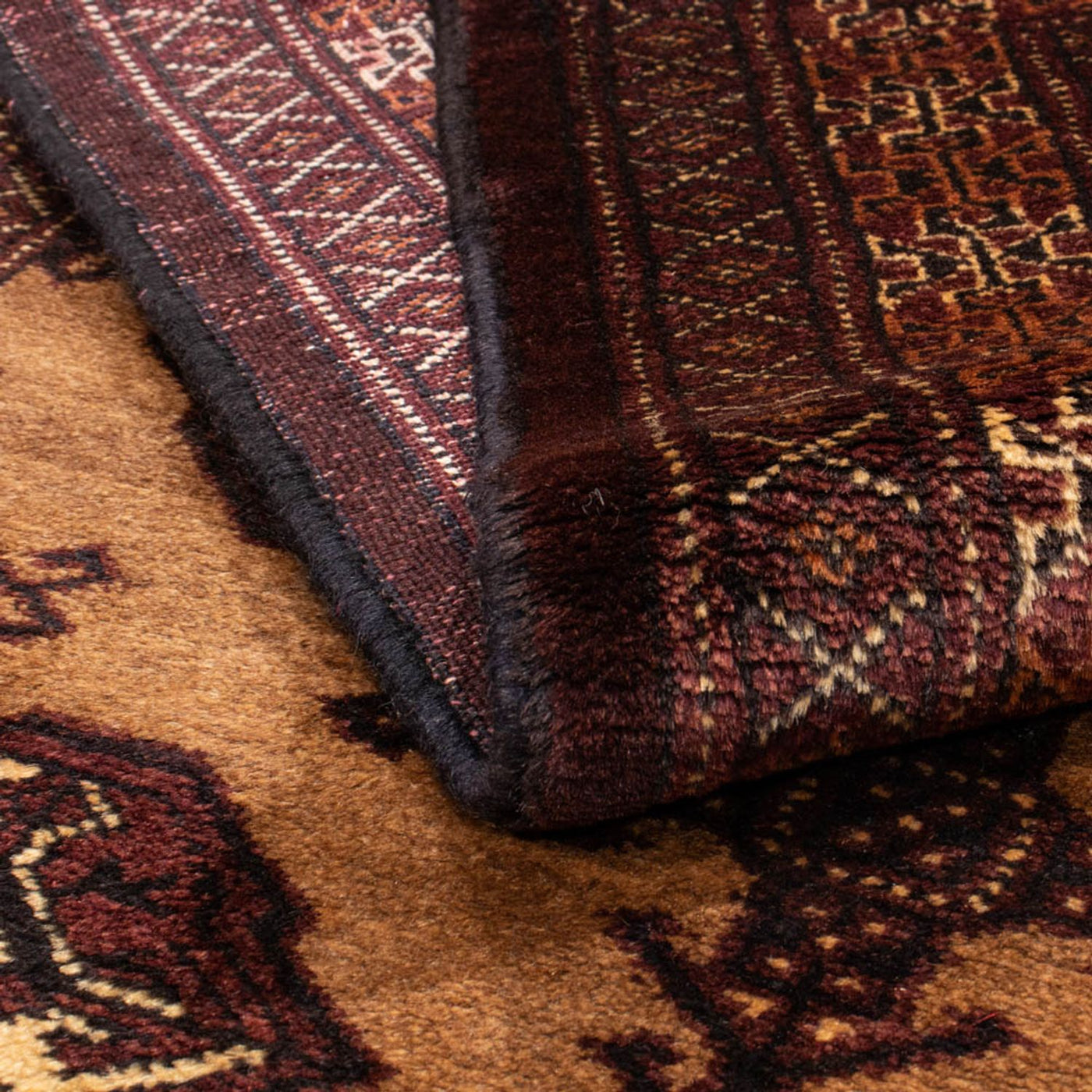 Tapete Baluch 196x108cm - Tapete persa