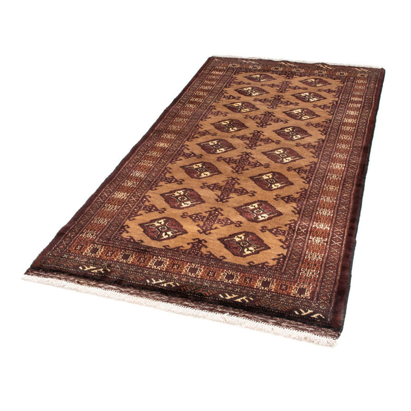 Tapete Baluch 196x108cm - Tapete persa