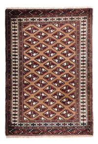 Tapete Baluch 164x110cm - Tapete Oriental – product image