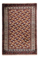 Tapete Baluch 164x110cm - Tapete Oriental