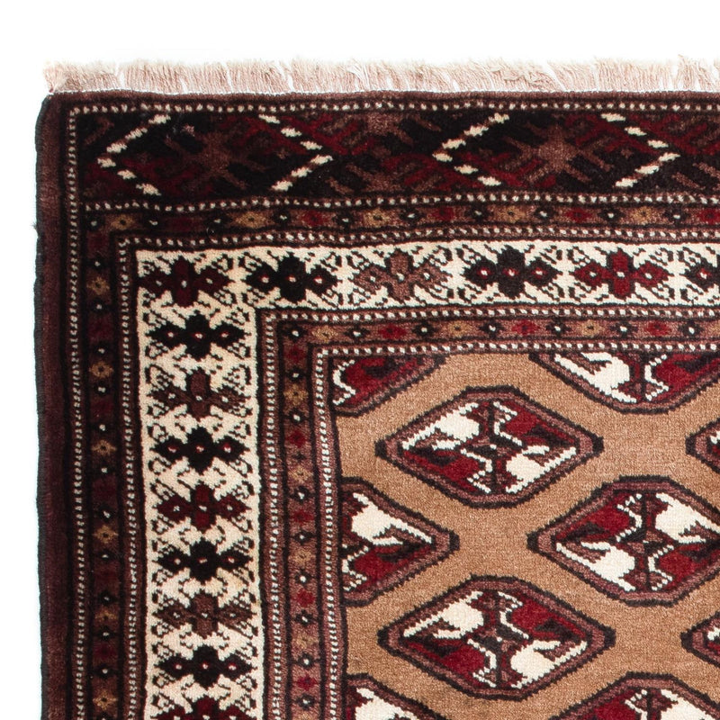 Tapete Baluch 164x110cm - Tapete Oriental