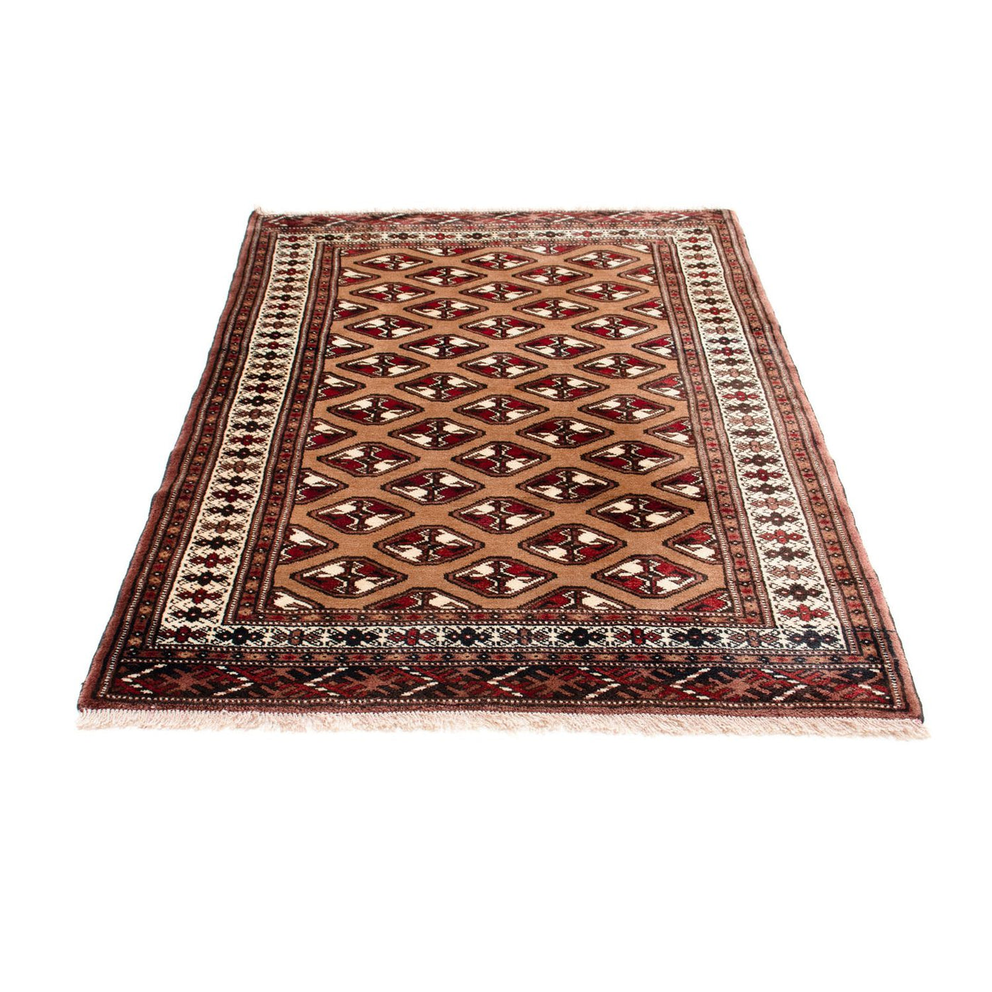Tapete Baluch 164x110cm - Tapete Oriental