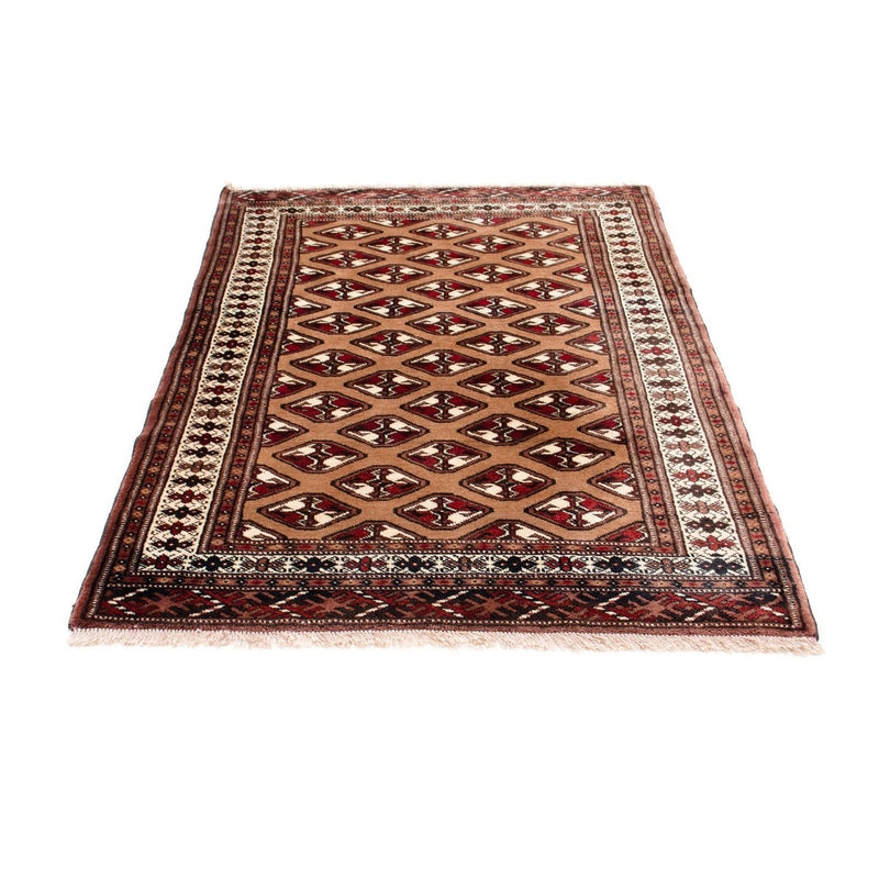Tapete Baluch 164x110cm - Tapete Oriental