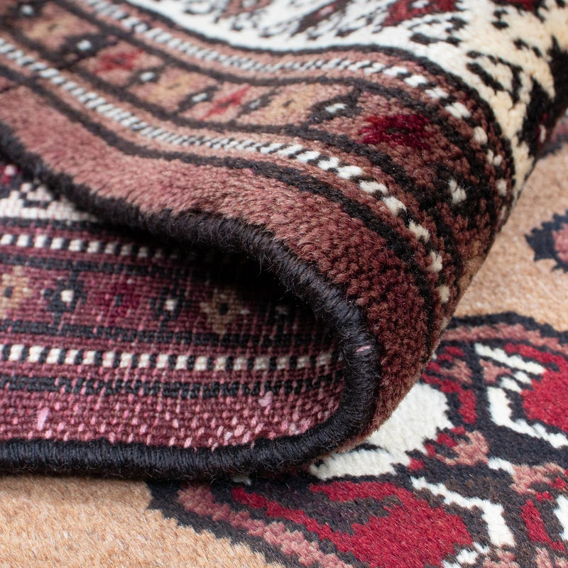 Tapete Baluch 164x110cm - Tapete Oriental