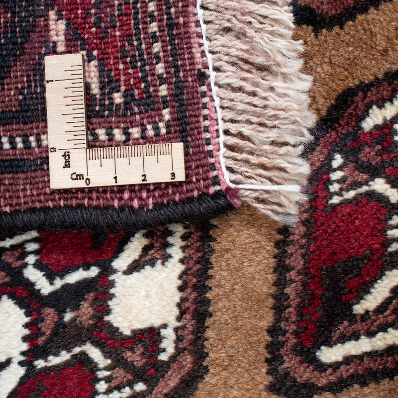 Tapete Baluch 164x110cm - Tapete Oriental