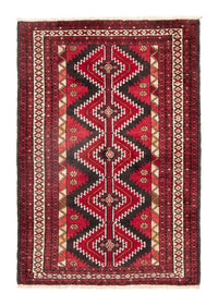 Tapete Baluch 178x120cm - Tapete persa – product image