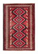 Tapete Baluch 178x120cm - Tapete persa