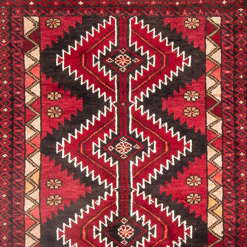 Tapete Baluch 178x120cm - Tapete persa
