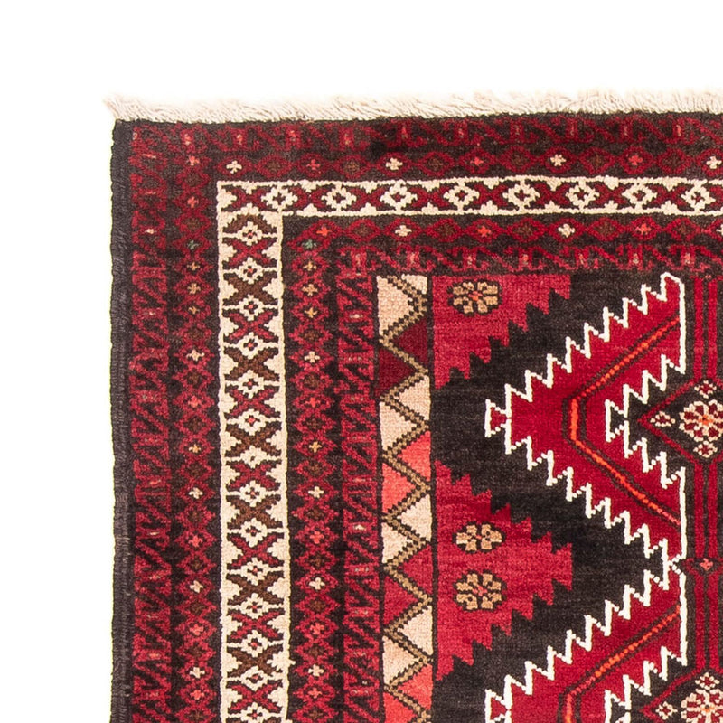 Tapete Baluch 178x120cm - Tapete persa