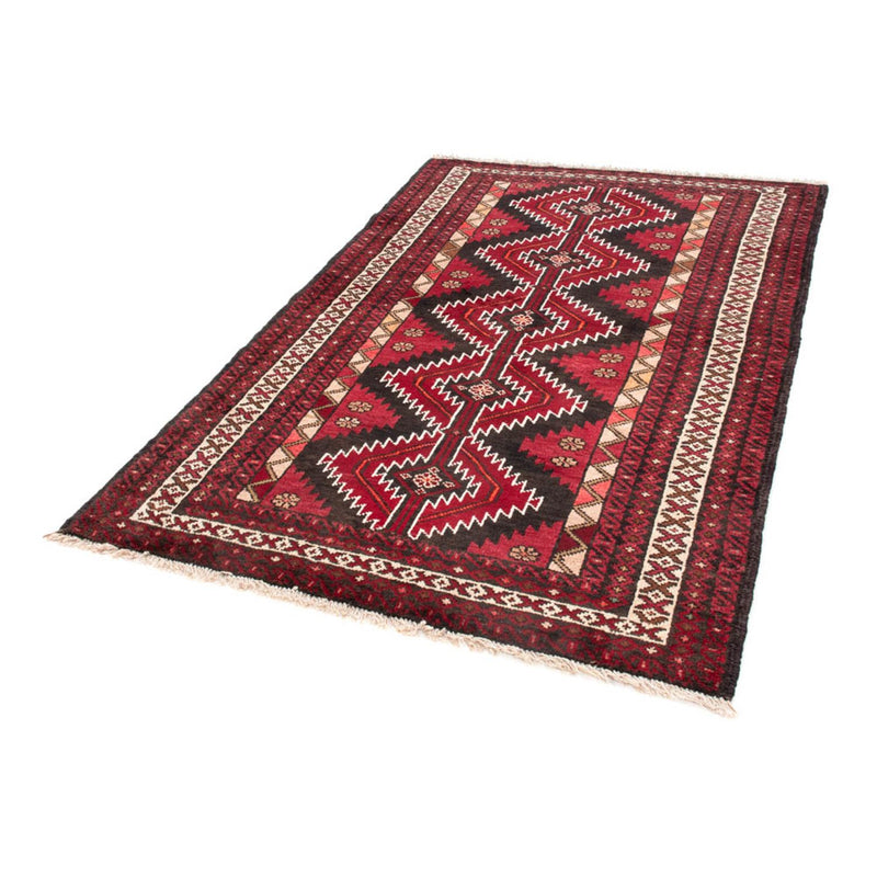 Tapete Baluch 178x120cm - Tapete persa