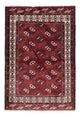 Tapete Baluch 102x145cm - Tapete Oriental
