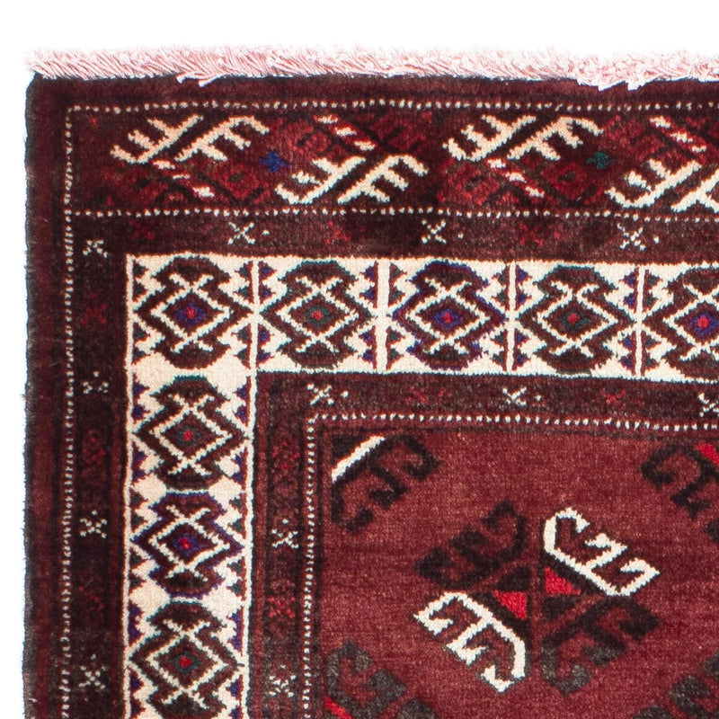 Tapete Baluch 102x145cm - Tapete Oriental