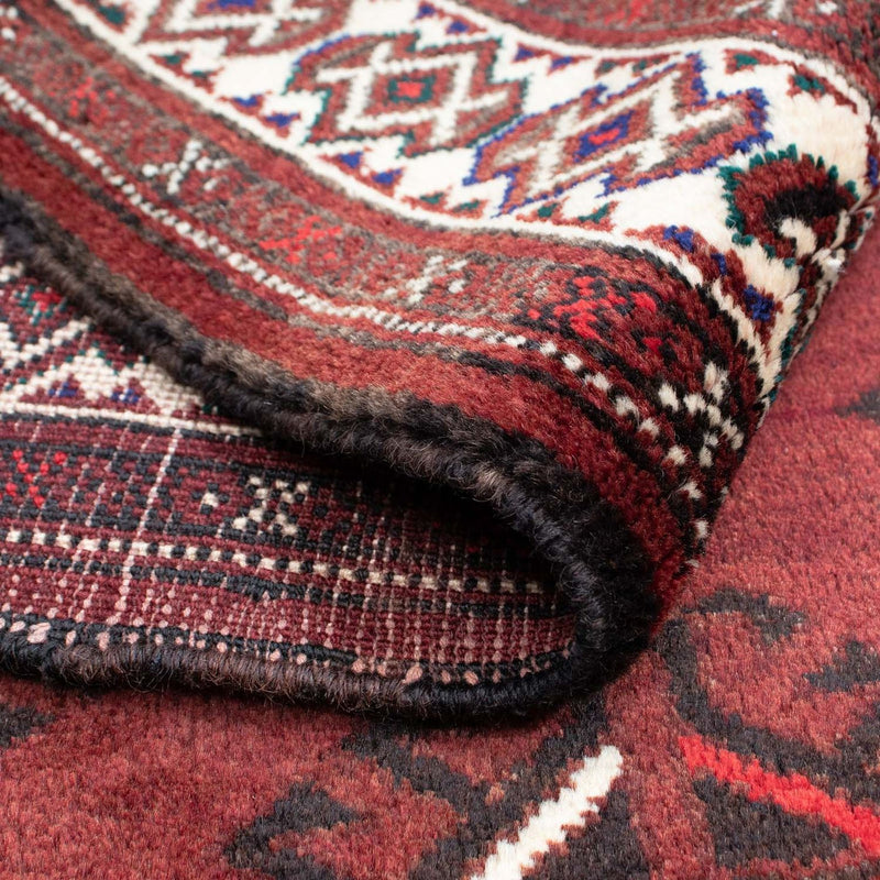 Tapete Baluch 102x145cm - Tapete Oriental