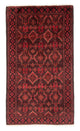 Tapete Baluch 187x99cm - Tapete persa