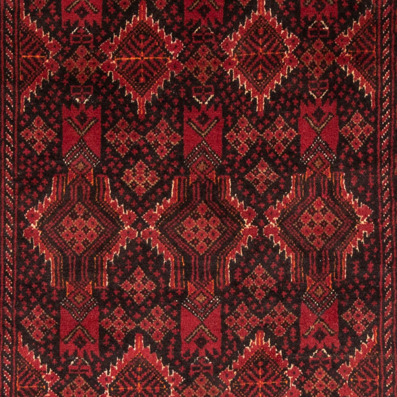 Tapete Baluch 187x99cm - Tapete persa
