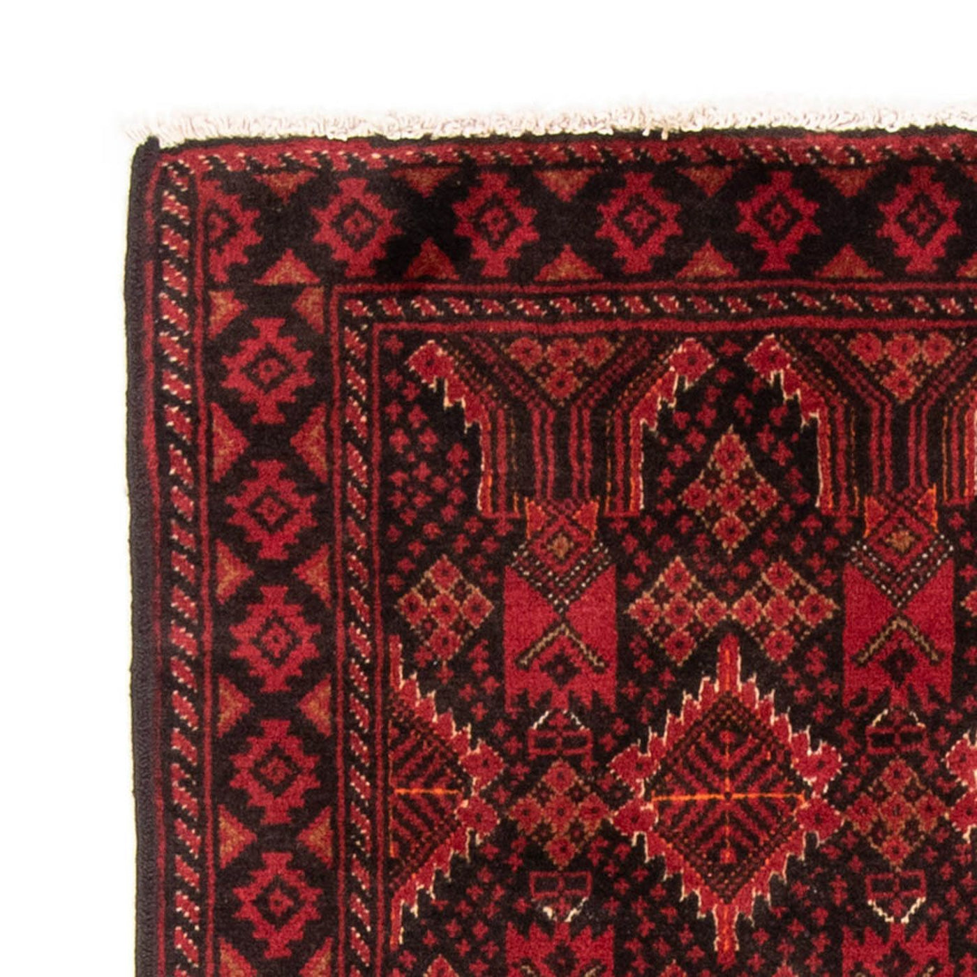 Tapete Baluch 187x99cm - Tapete persa