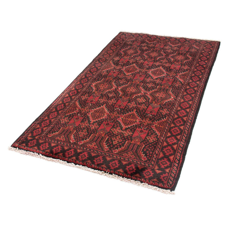 Tapete Baluch 187x99cm - Tapete persa