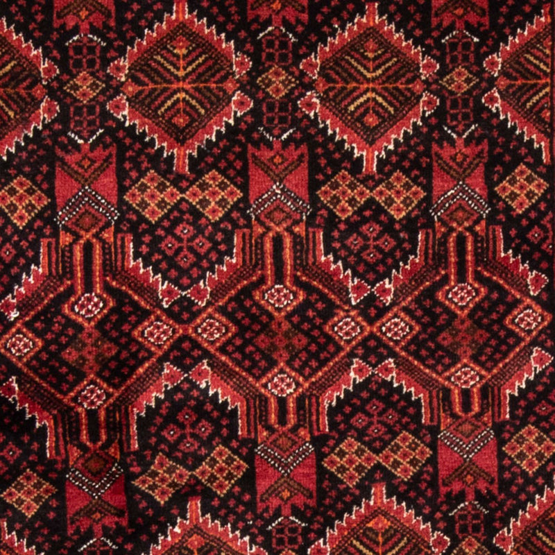 Tapete Baluch 184x96cm - Tapete persa