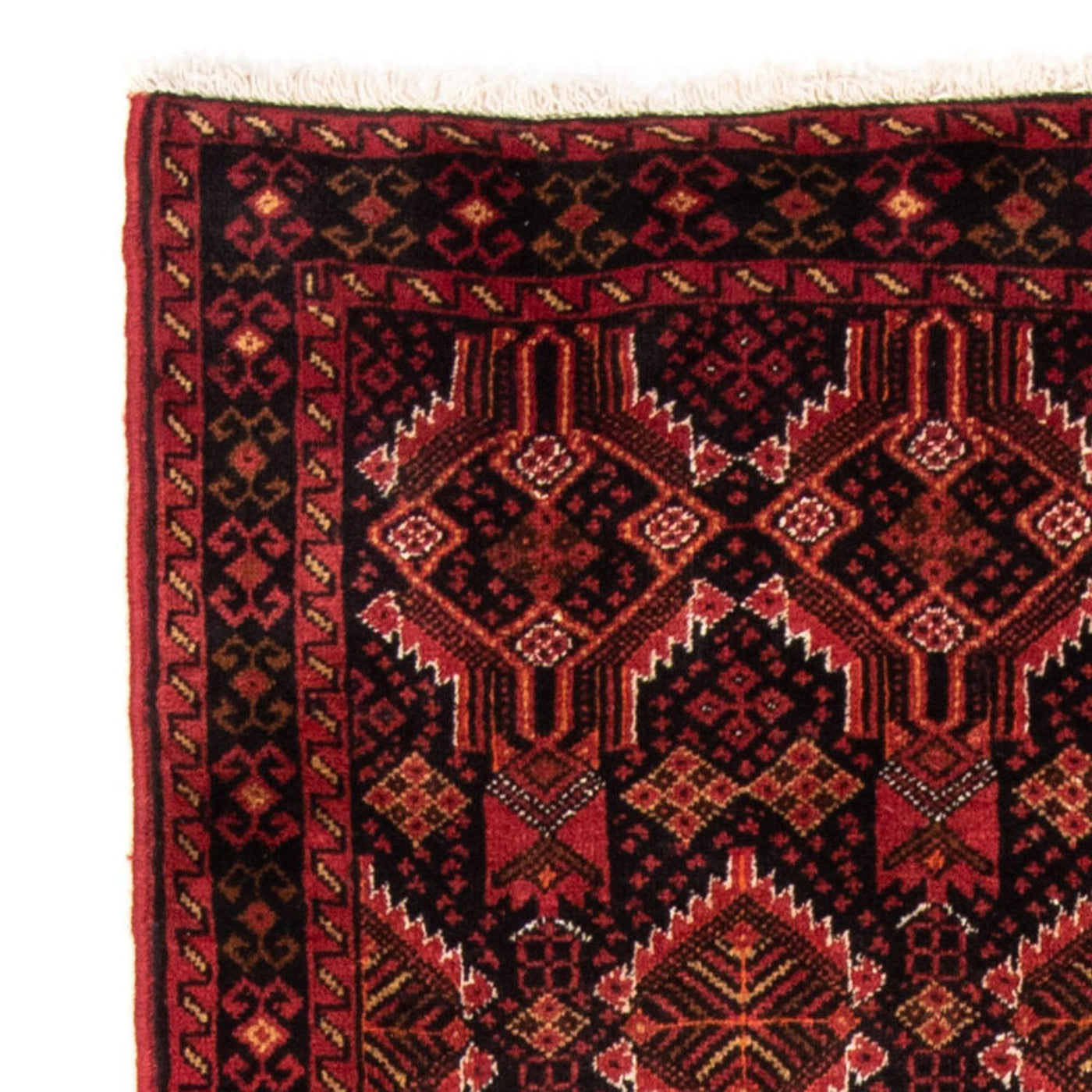 Tapete Baluch 184x96cm - Tapete persa
