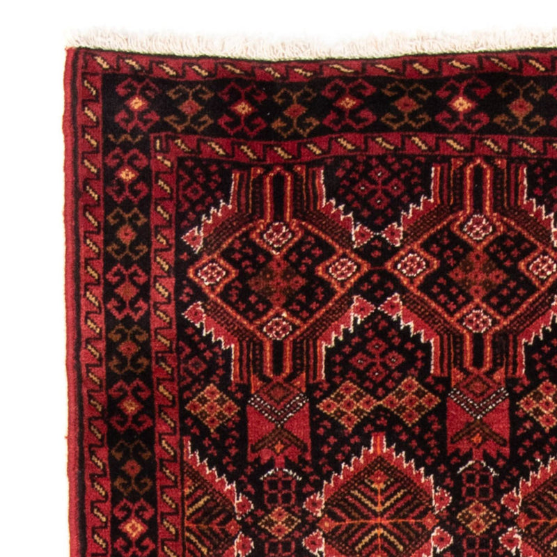 Tapete Baluch 184x96cm - Tapete persa