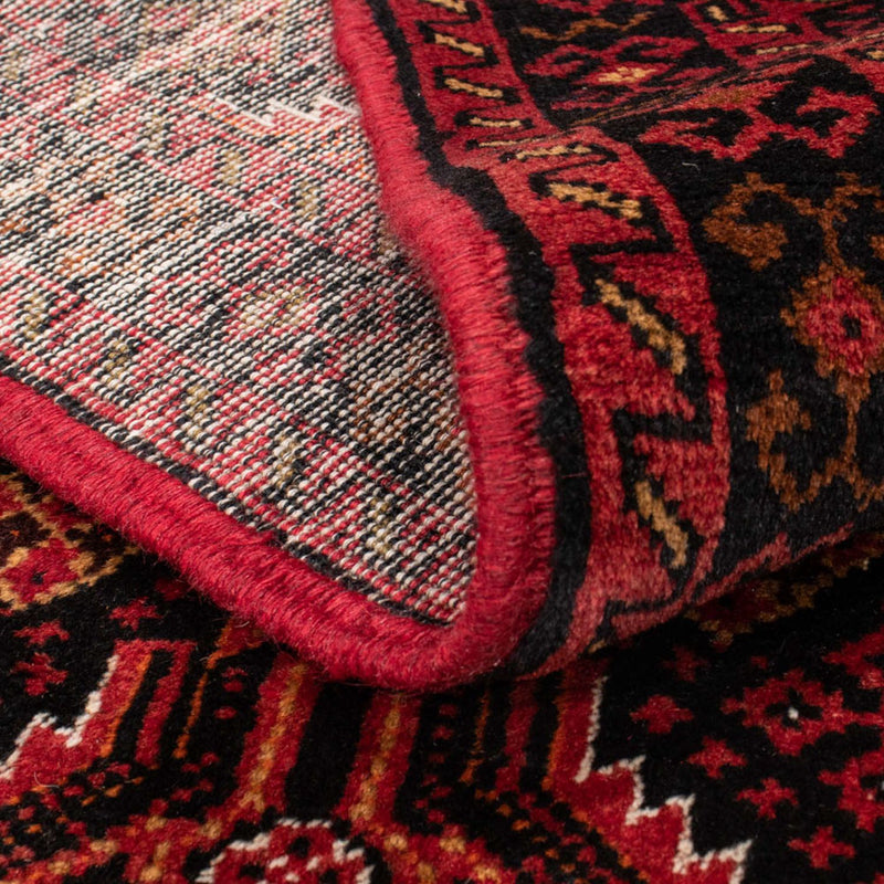 Tapete Baluch 184x96cm - Tapete persa