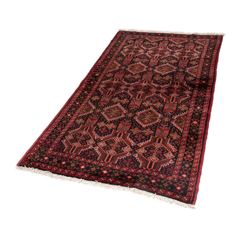 Tapete Baluch 184x96cm - Tapete persa