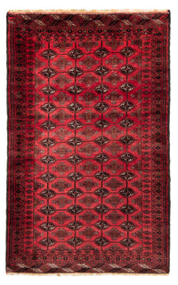 Tapete Baluch 207x133cm - Tapete persa – product image