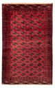 Tapete Baluch 207x133cm - Tapete persa