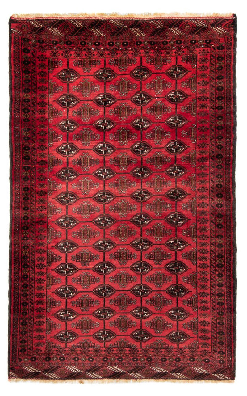 Tapete Baluch 207x133cm - Tapete persa