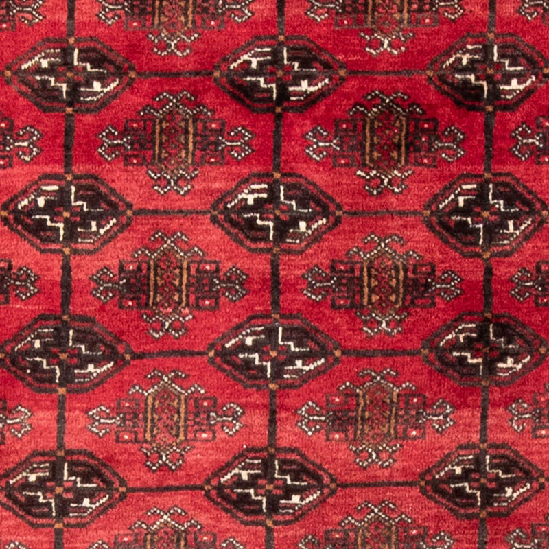 Tapete Baluch 207x133cm - Tapete persa