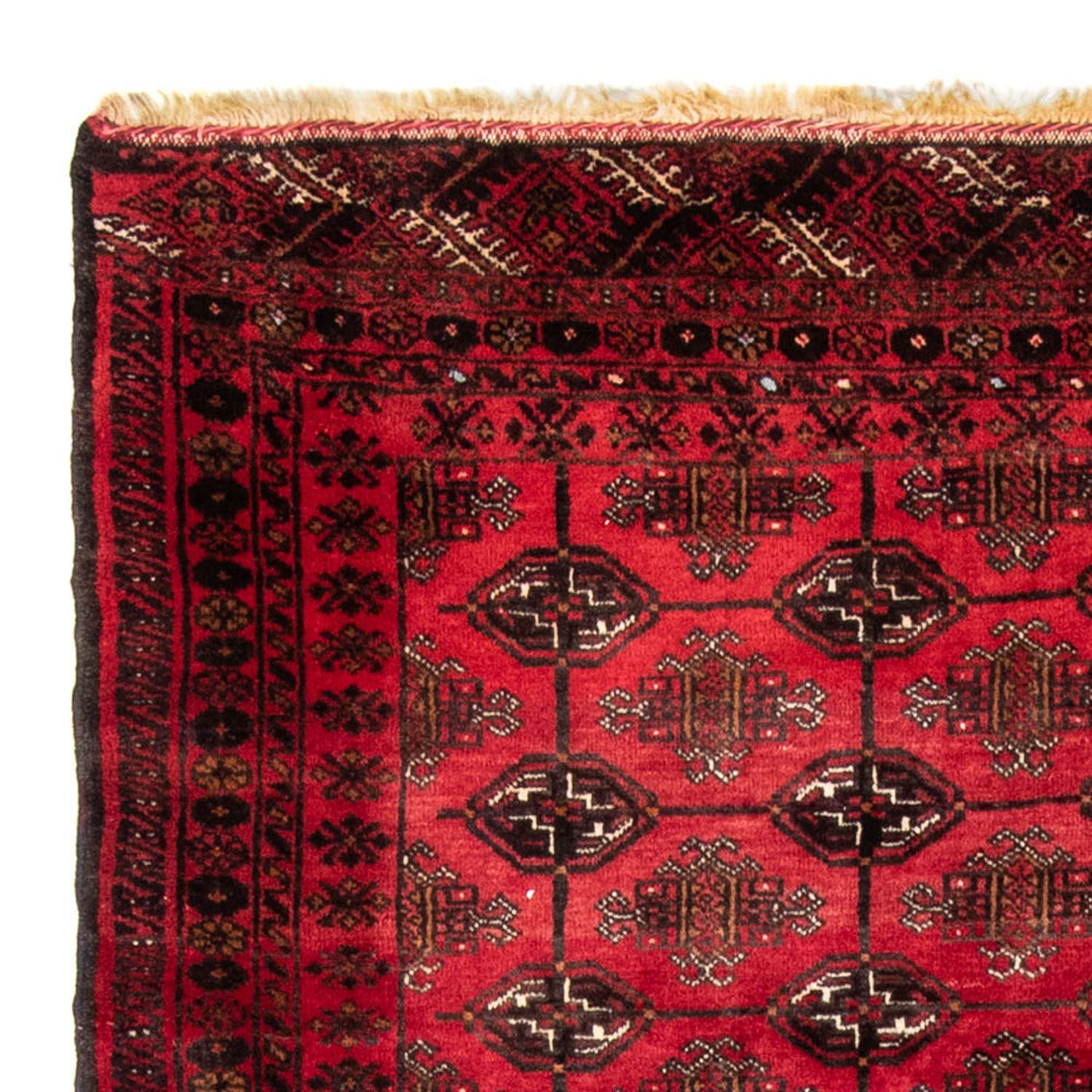 Tapete Baluch 207x133cm - Tapete persa