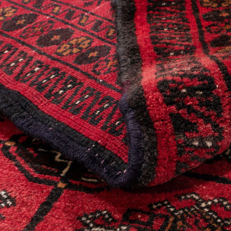 Tapete Baluch 207x133cm - Tapete persa