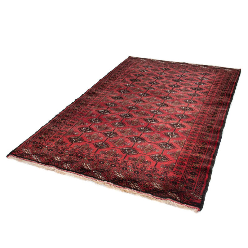 Tapete Baluch 207x133cm - Tapete persa