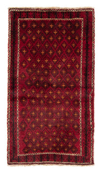 Tapete Baluch 182x103cm - Tapete persa – product image