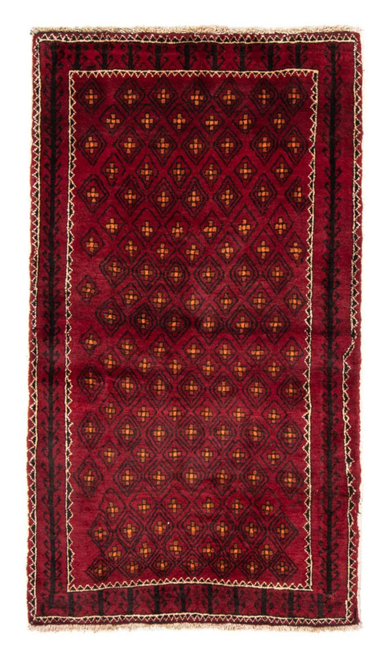 Tapete Baluch 182x103cm - Tapete persa