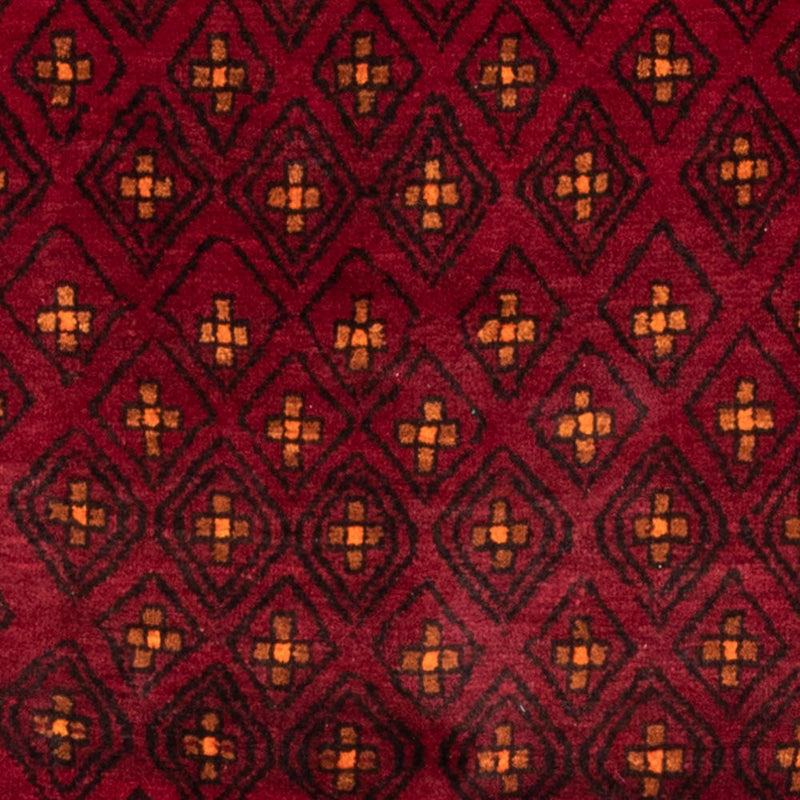 Tapete Baluch 182x103cm - Tapete persa
