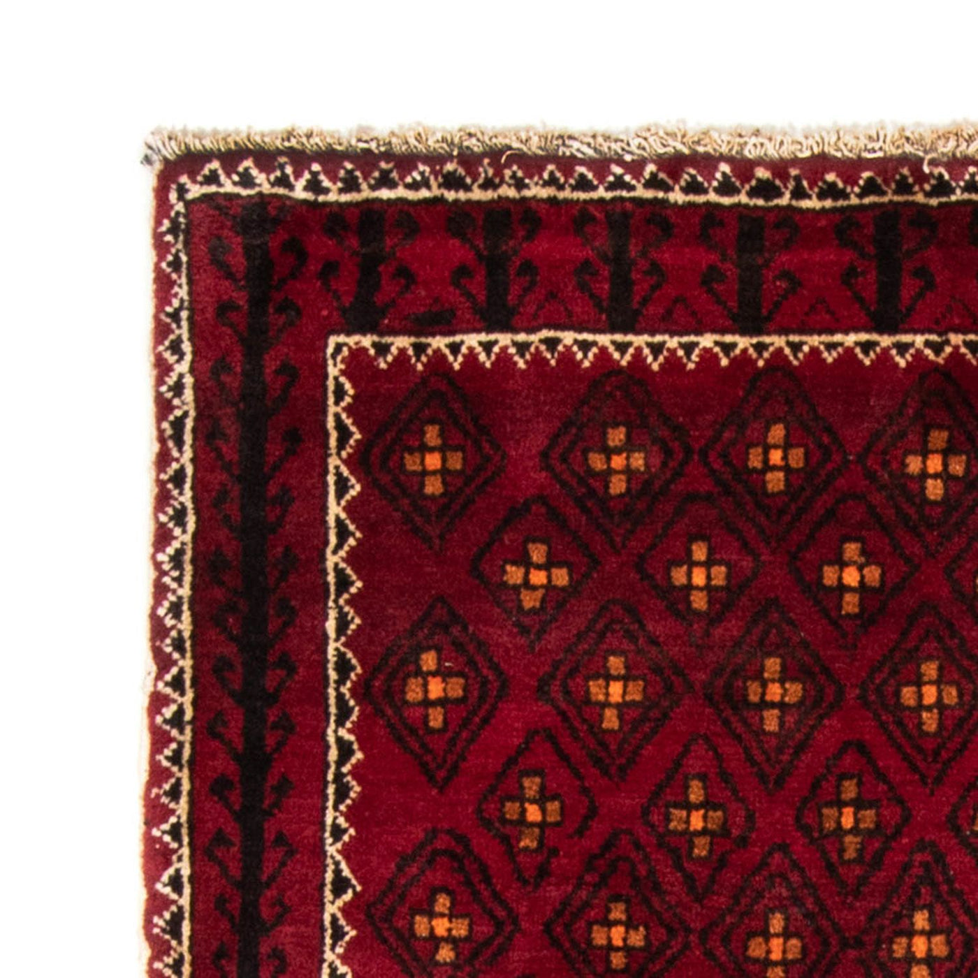 Tapete Baluch 182x103cm - Tapete persa