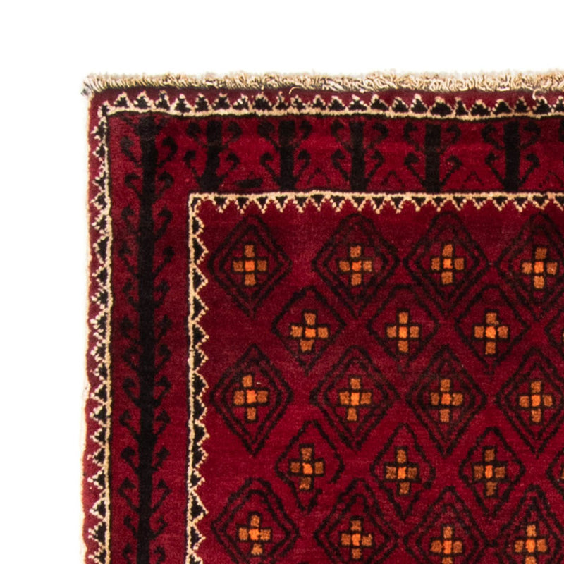 Tapete Baluch 182x103cm - Tapete persa