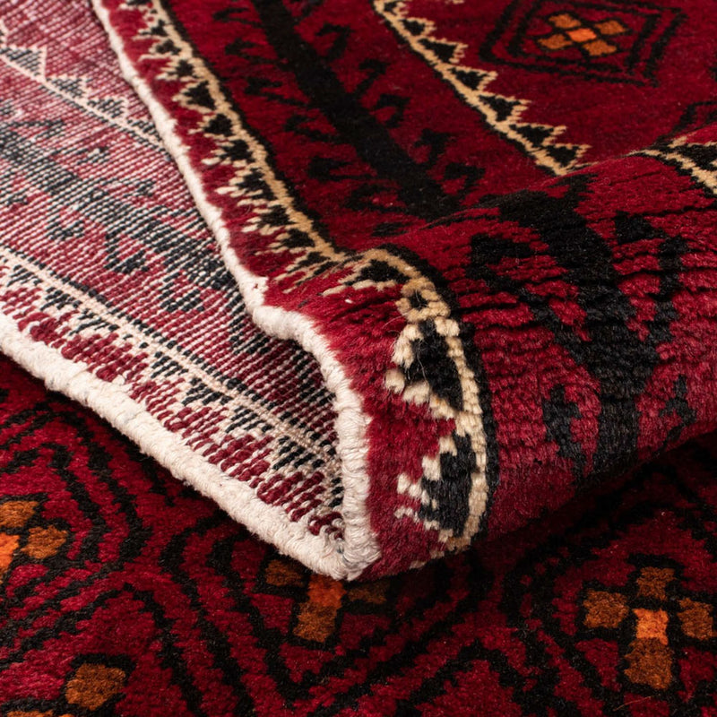 Tapete Baluch 182x103cm - Tapete persa