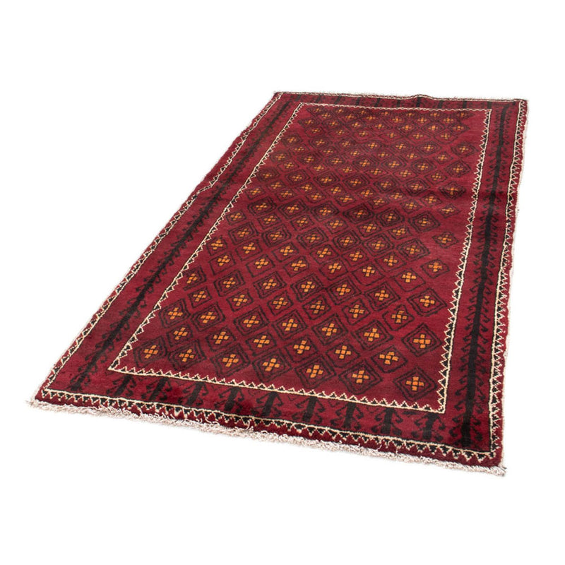Tapete Baluch 182x103cm - Tapete persa