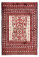Tapete Baluch 147x99cm - Tapete Oriental