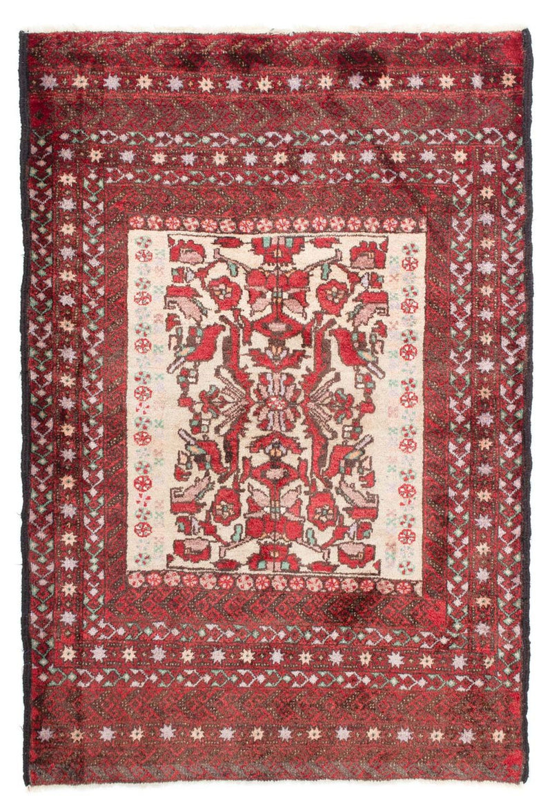 Tapete Baluch 147x99cm - Tapete Oriental