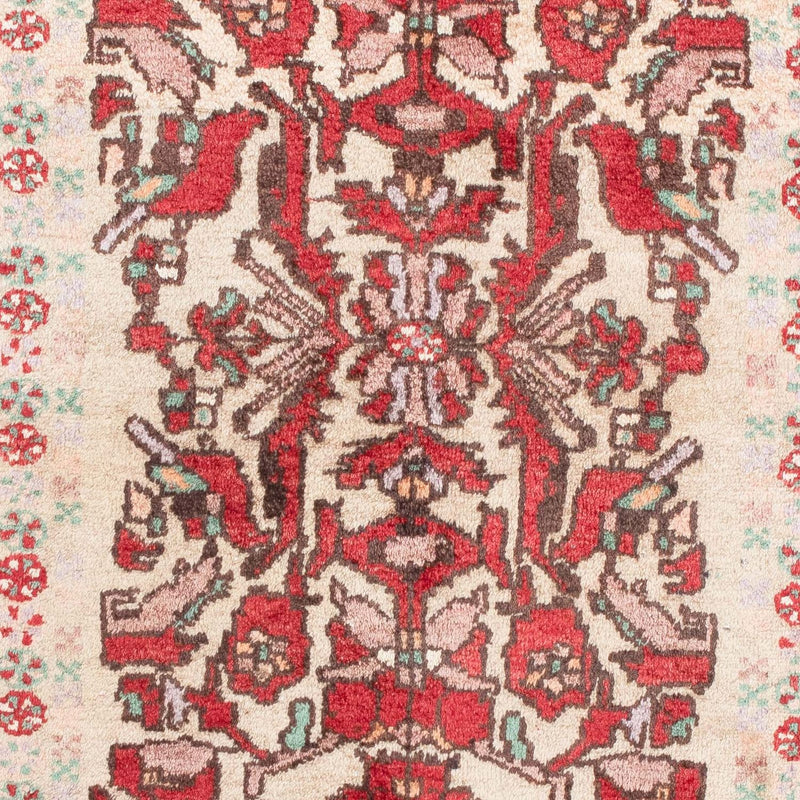 Tapete Baluch 147x99cm - Tapete Oriental